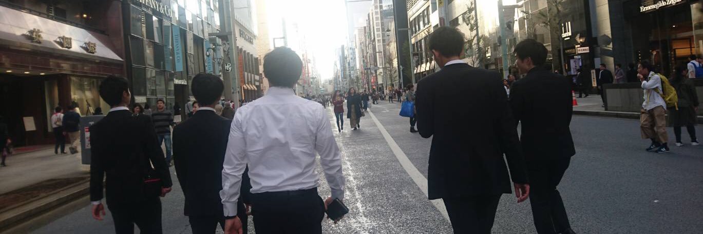 1312Ryo's profile banner image