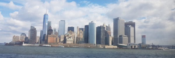 MamuJam Profile Banner