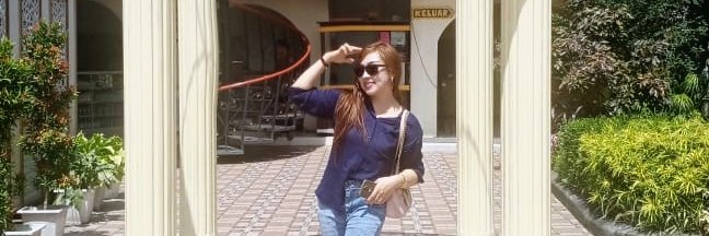 🌜Bulan  🌜 banner