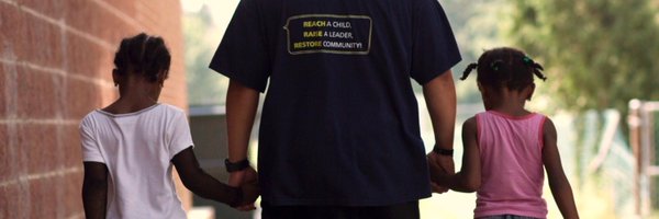 KuyaNaredo Profile Banner