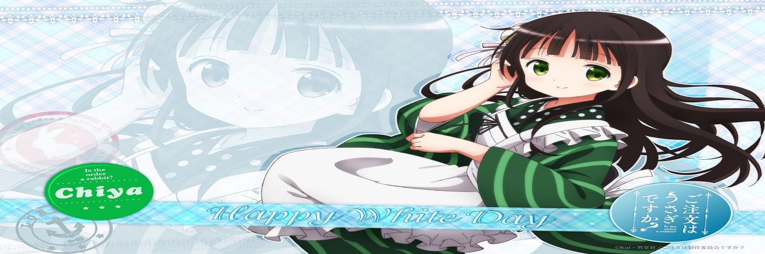 accurin's profile banner image