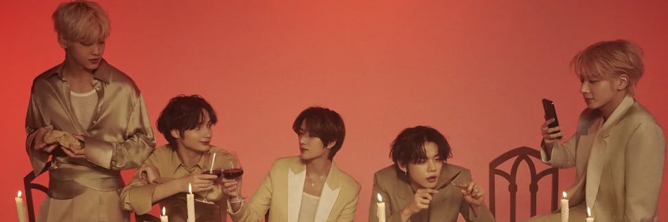 beomjun_txt_'s profile banner image