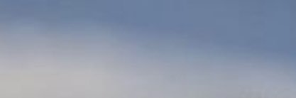 Voniic_'s profile banner image