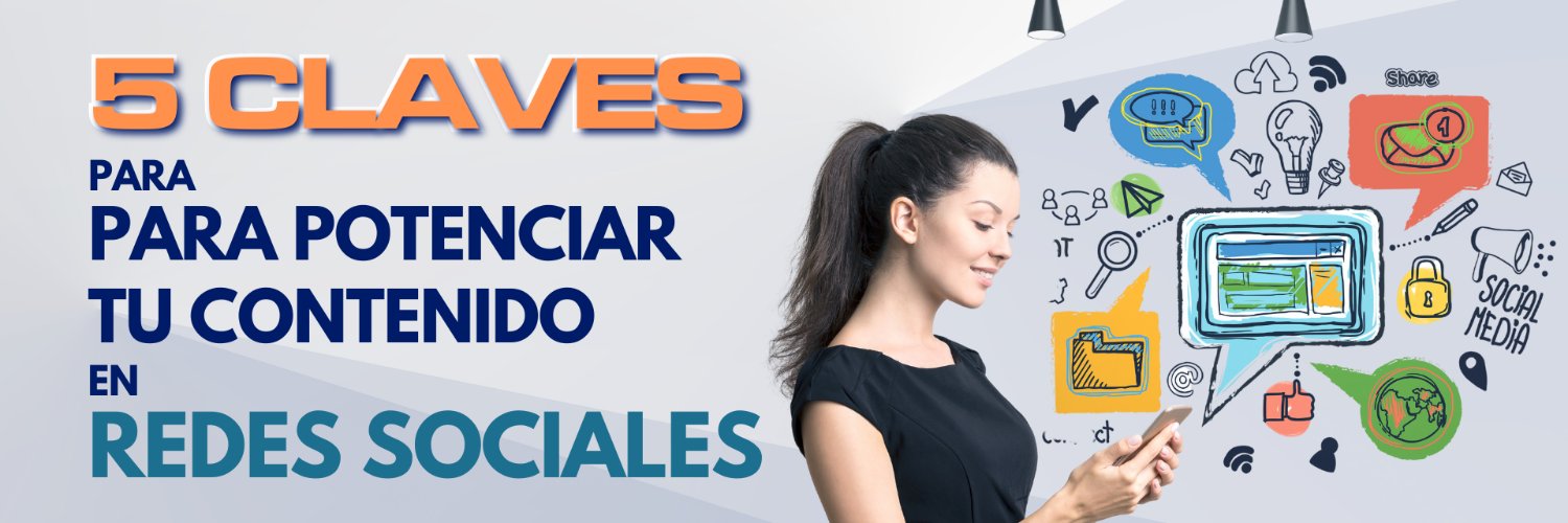 cakesDLis's profile banner image