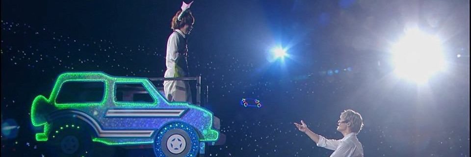 0509noichigo's profile banner image