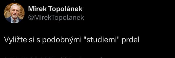 kares_tom Profile Banner