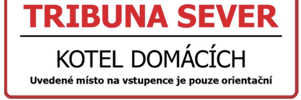 Tomáš banner