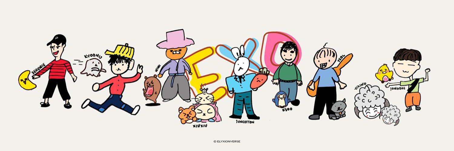 CYeolEng's profile banner image
