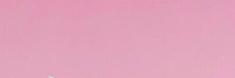 nono__477's profile banner image