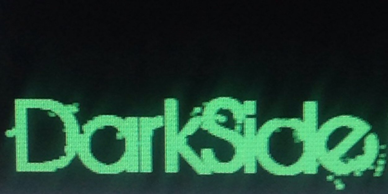 darksidemadrid's profile banner image