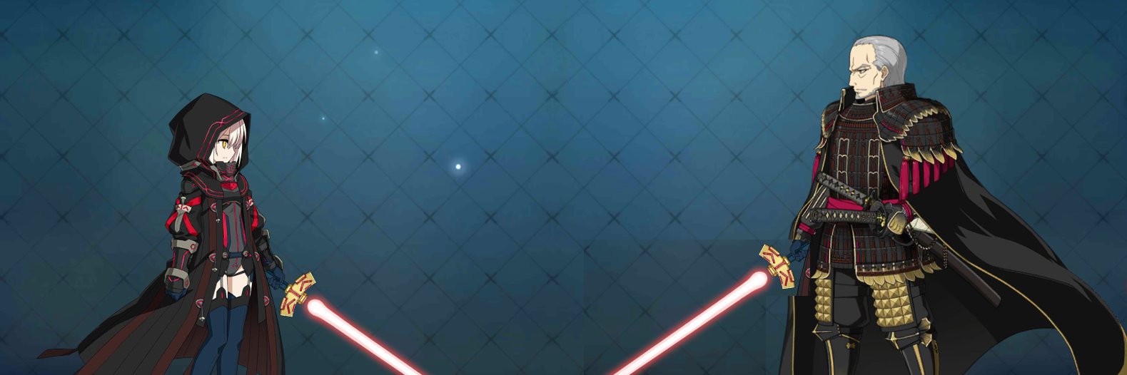 T_9_12's profile banner image