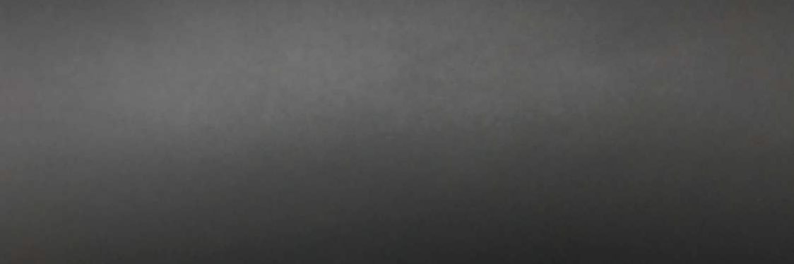 RHEF95's profile banner image