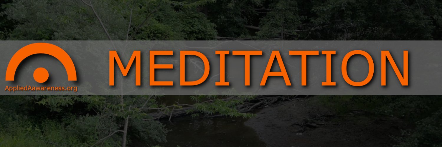 Ap_Awareness's profile banner image