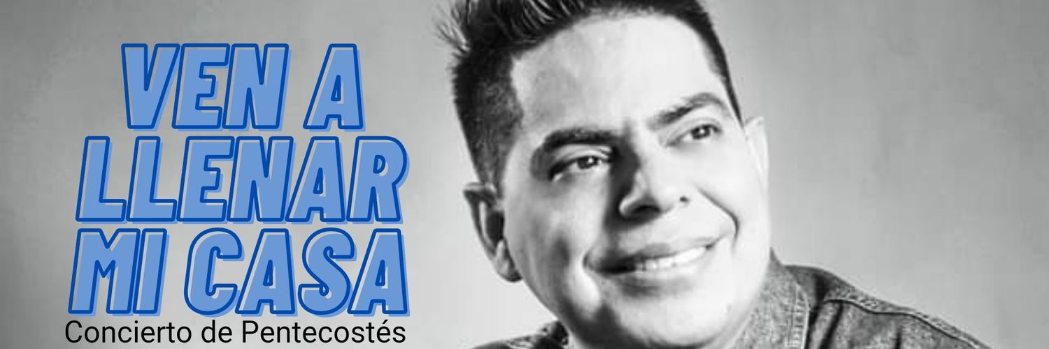 franklinconil's profile banner image
