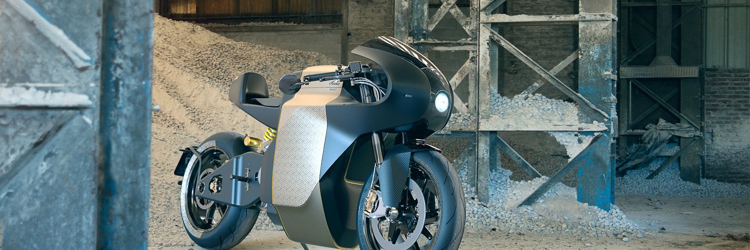 SaroleaMoto's profile banner image