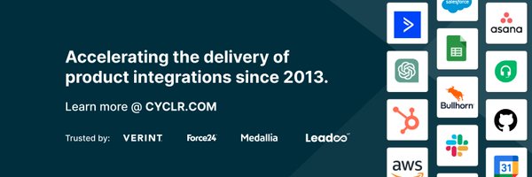 cyclr Profile Banner