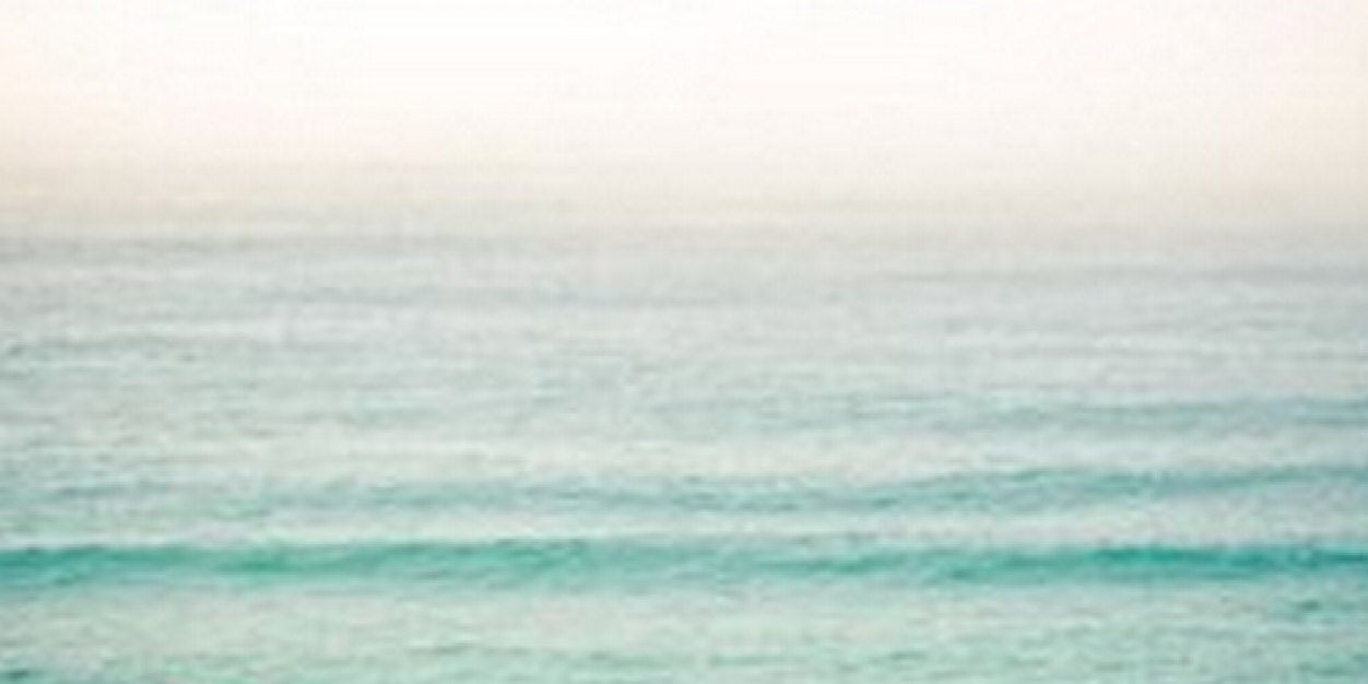 RyanRPGLV2's profile banner image