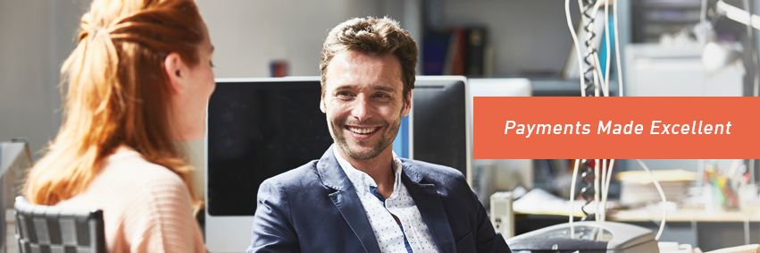 OrangeSockPay's profile banner image