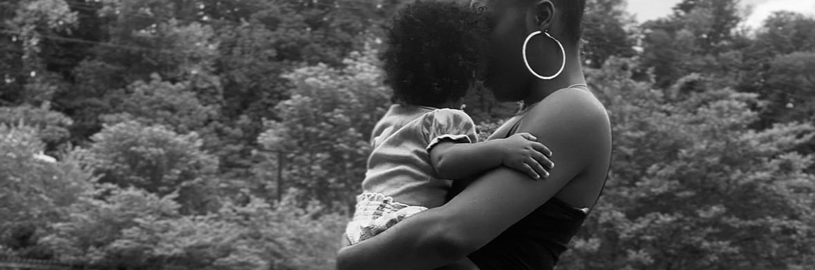 tylerckidd's profile banner image