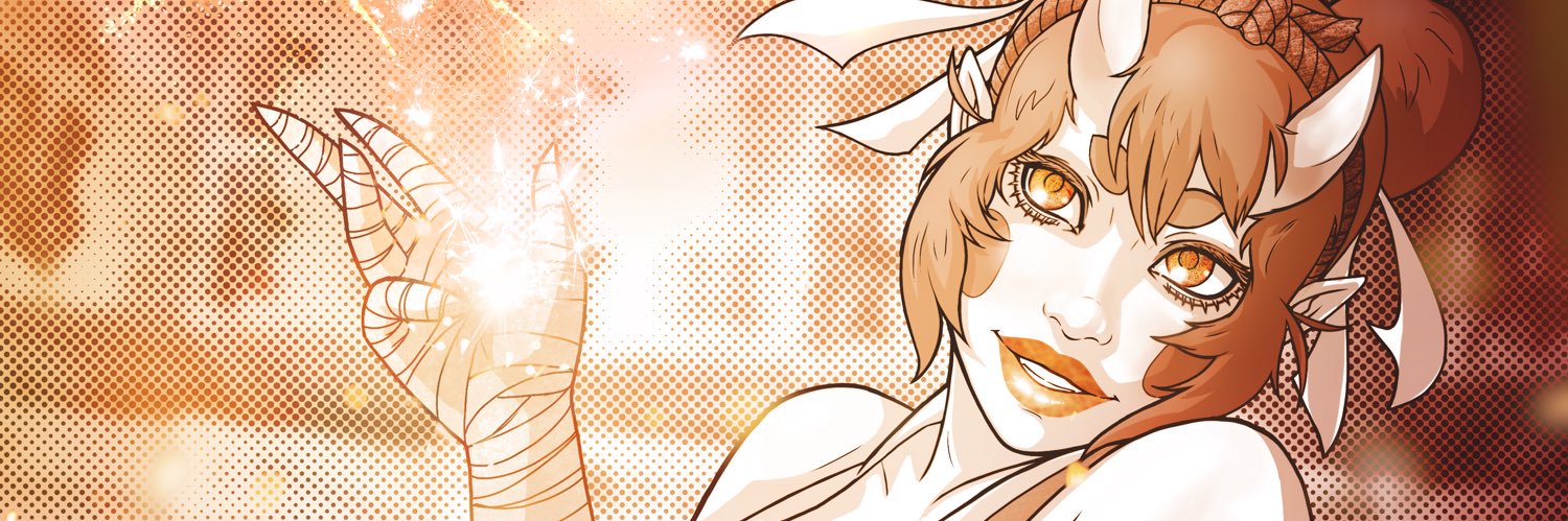 samMsdesign's profile banner image