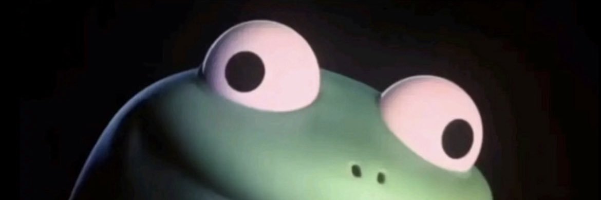 CaptainTism_'s profile banner image