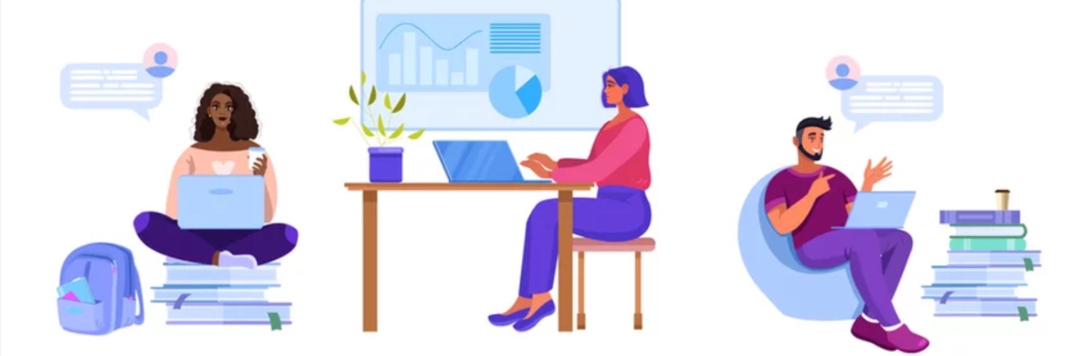 ProfessionalLearning banner