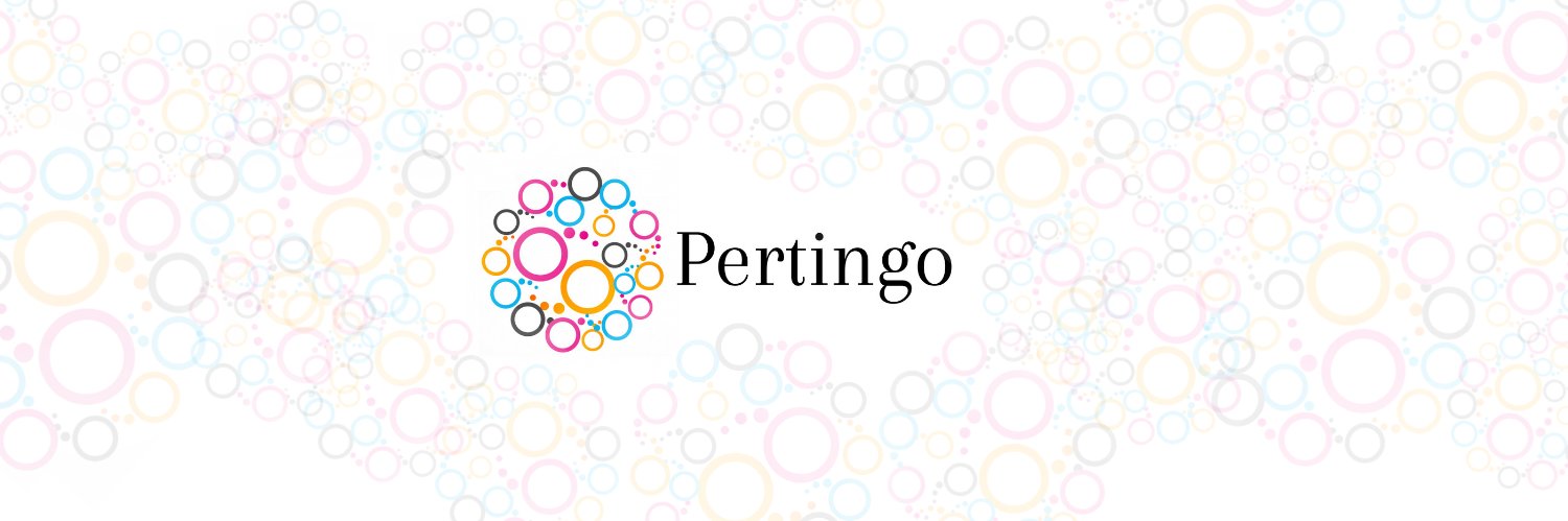 PertingoCA's profile banner image
