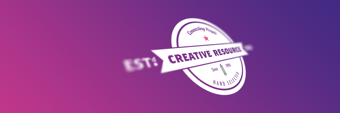 CRLiveJobs's profile banner image