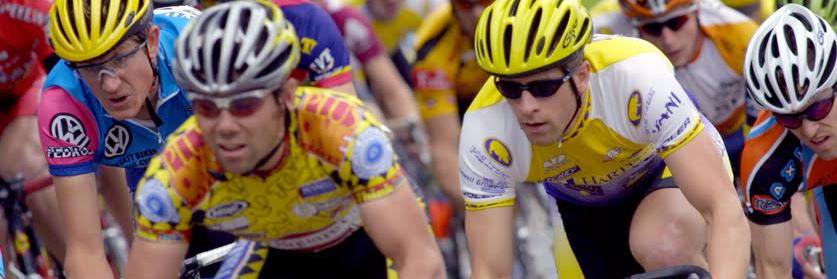 KBCrit's profile banner image