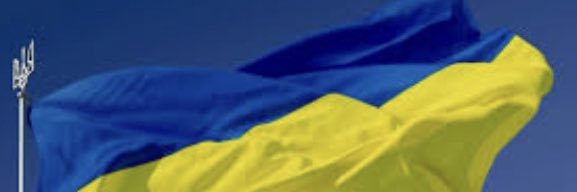 BranD 🇺🇦 🌻🙏🏻💙🇺🇦 banner