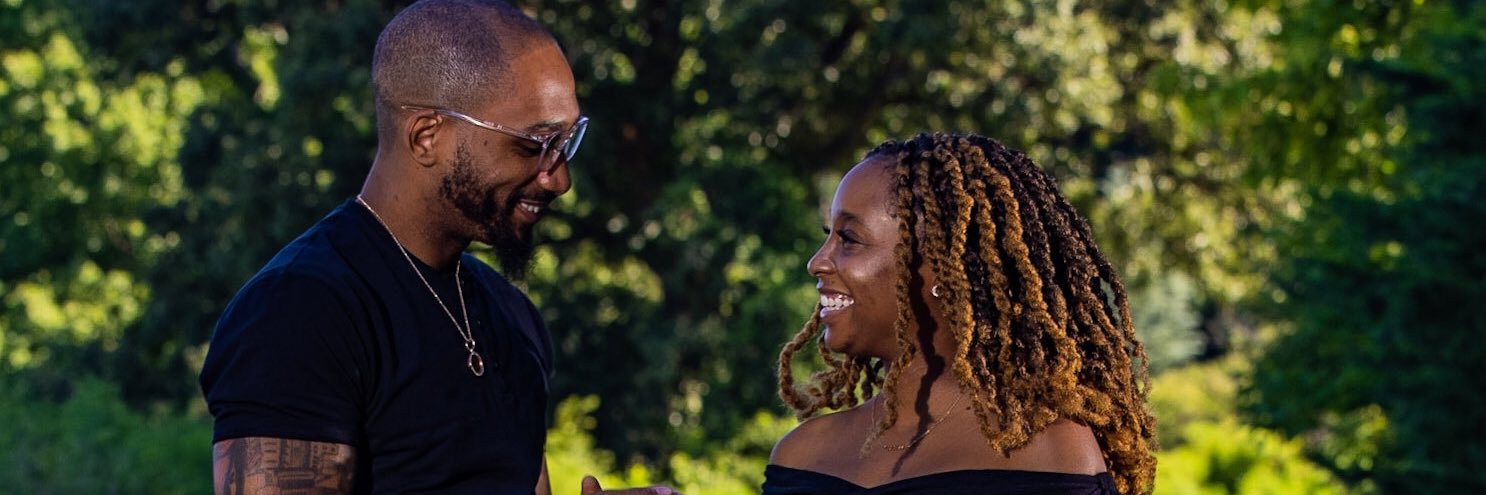 shanaanicholson's profile banner image