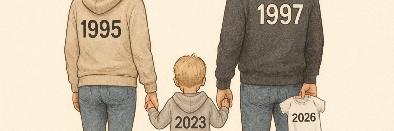 𝐏𝐚𝐫𝐚𝐝𝐢𝐬 🌹 banner