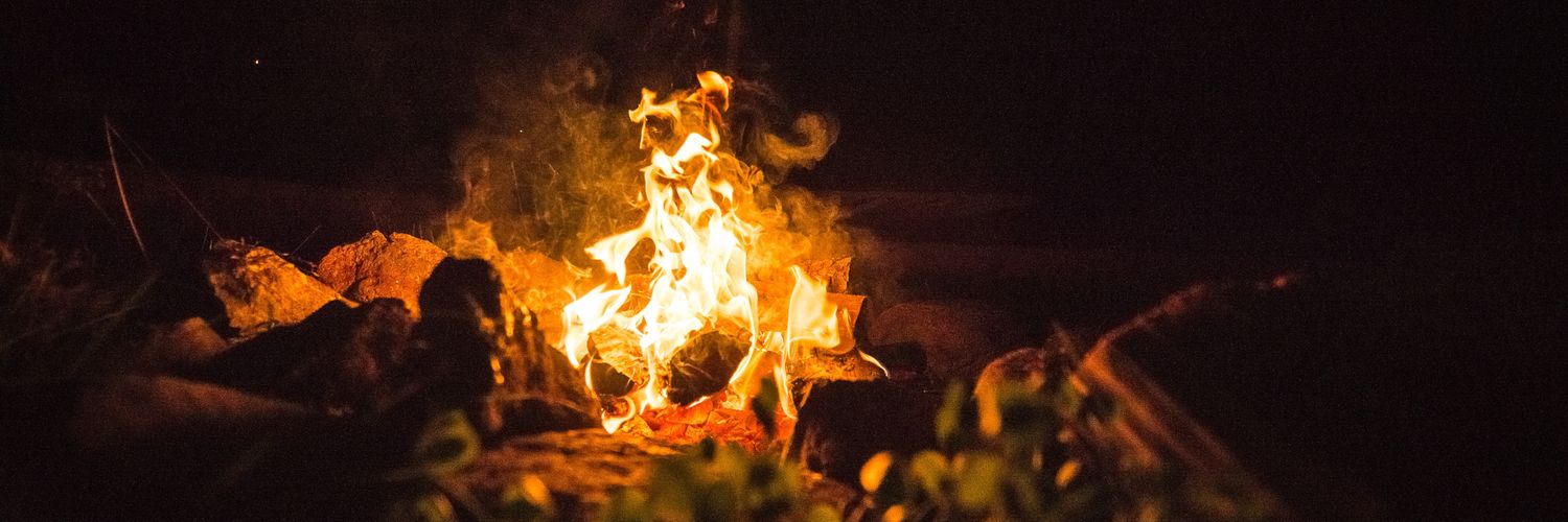 facubrt's profile banner image