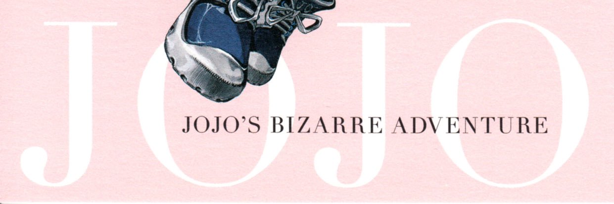 Highsnow0107's profile banner image