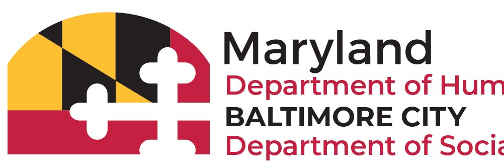 BCDSS banner