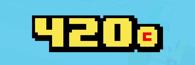 Malcolm1002's profile banner image