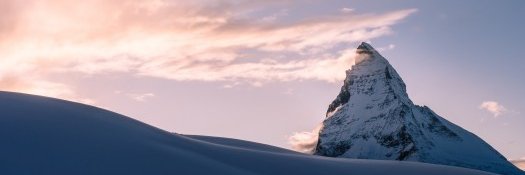 dhruvoishspace's profile banner image