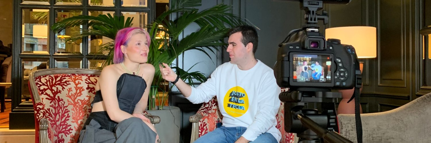 Sergio Casamayor ➳ banner