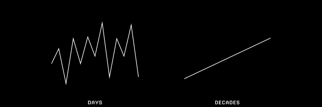 _AronW's profile banner image