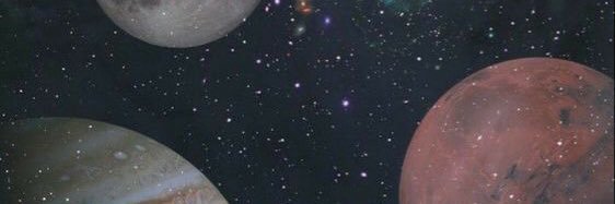 Alazgizm's profile banner image