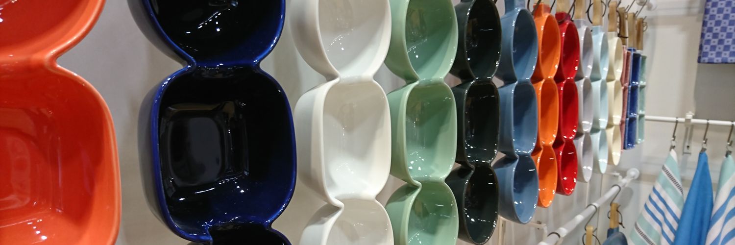 TheKitchenCo's profile banner image