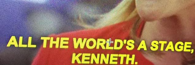 mkroghpetersen's profile banner image