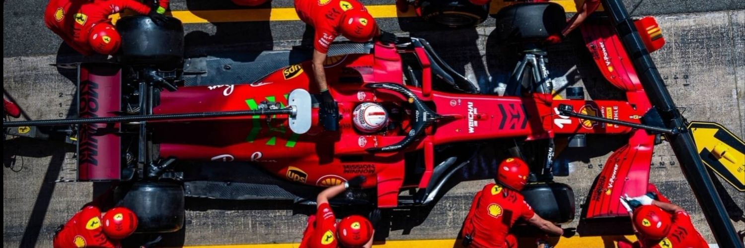 LITTLE_ME_98's profile banner image