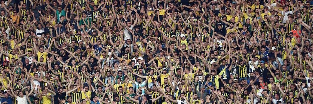 Gfbenginelbasi's profile banner image