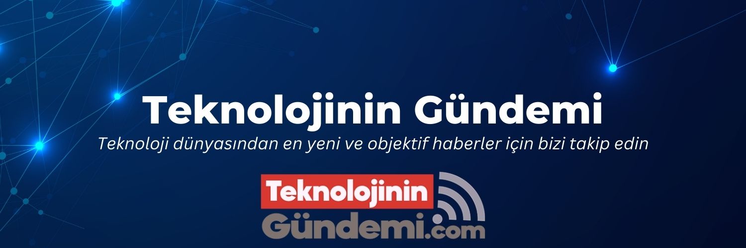 teknolojiningnd's profile banner image