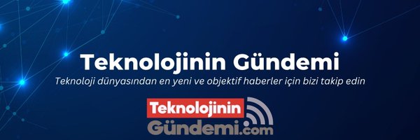 teknolojiningnd Profile Banner