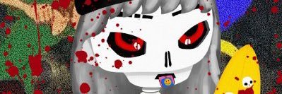 cxraves🎖️ banner