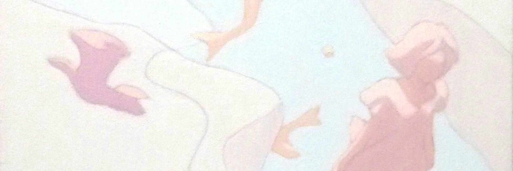 NaoeTOS's profile banner image