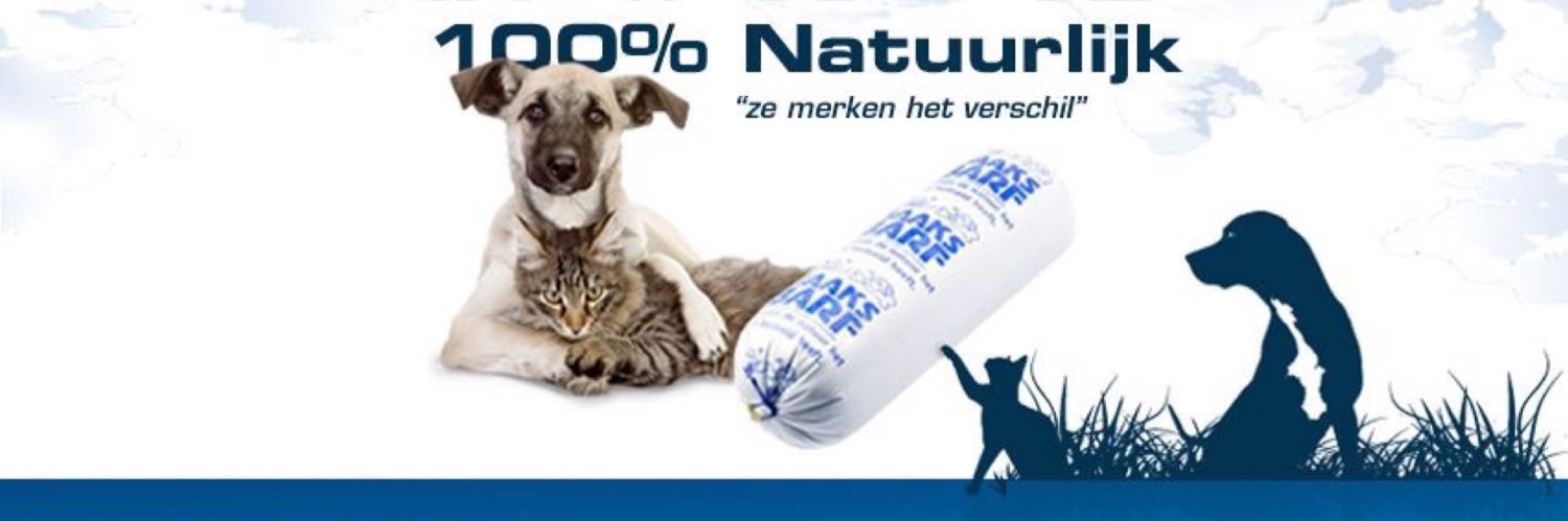 HaaksBarf_EU's profile banner image