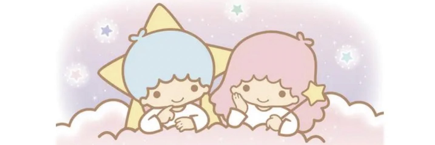 redhotmars1's profile banner image